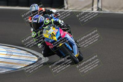 media/Mar-31-2025-Lets Ride (Mon) [[84f5dbc6bd]]/B Group/220pm (Turn 6)/